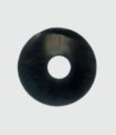 EPDM FORMFLASH ROND 10/BTE VENDU A L'UNITE EVACUATION DES EP EPDM FORMFLASH ROND 10/BTE VENDU A L'UNITE EVACUATION DES EP